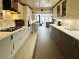 Kitchen- click for photo gallery